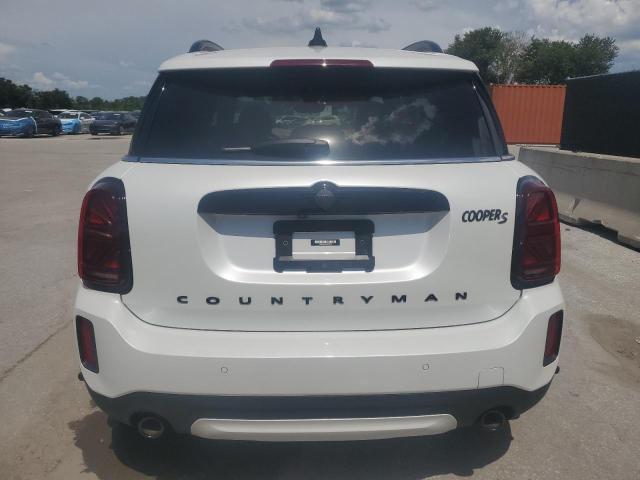 Photo 6 from auction – 2024 MINI COOPER S C with VIN WMZ53BR06R3R69275
