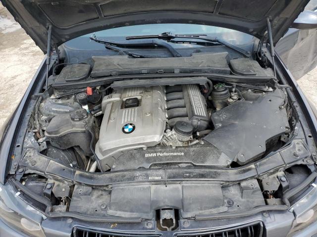 Photo 11 from auction – 2006 BMW 330 XI with VIN WBAVD33556KL52066