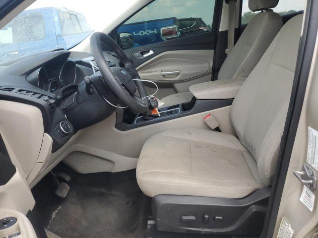 Photo 7 from auction – 2017 FORD ESCAPE SE with VIN 1FMCU9GD7HUB25852
