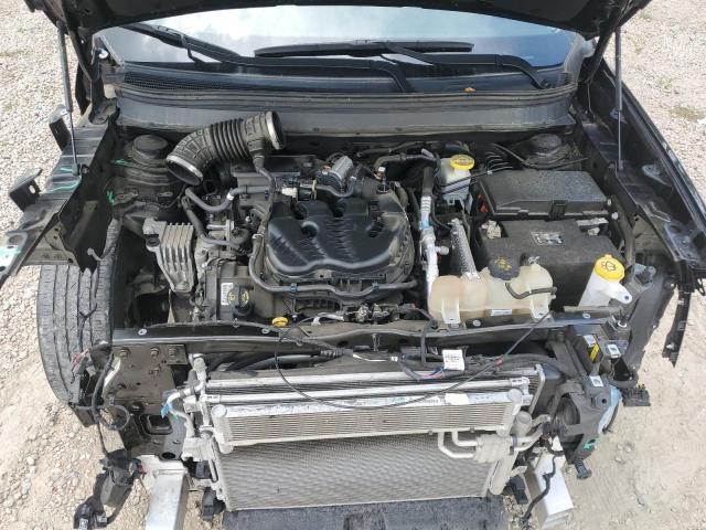 Photo 12 from auction – 2021 JEEP CHEROKEE L with VIN 1C4PJLMX2MD252478