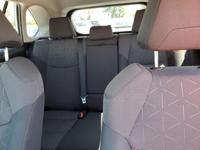 Photo 10 from auction – 2019 TOYOTA RAV4 XLE with VIN 2T3W1RFV5KC025295