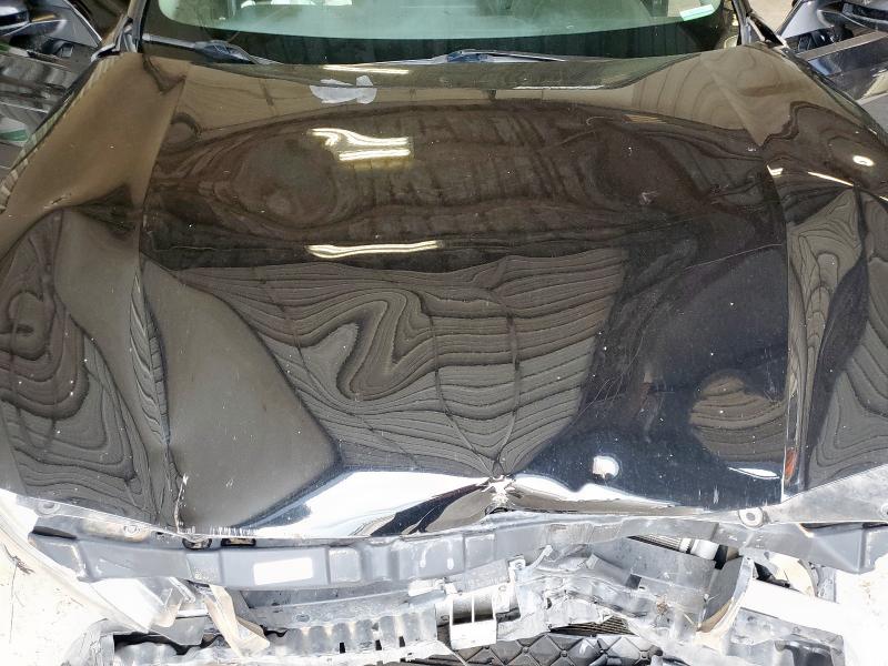 Photo 11 from auction – 2021 NISSAN ALTIMA SR with VIN 1N4BL4CV8MN334418