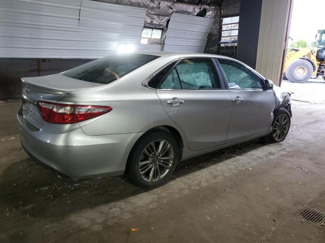 Photo 3 from auction – 2017 TOYOTA CAMRY with VIN 4T1BF1FK4HU713568