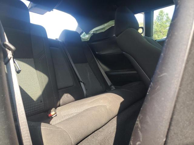 Photo 10 from auction – 2019 DODGE CHALLENGER with VIN 2C3CDZGG1KH709001