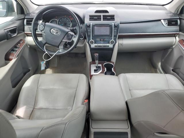 Photo 8 from auction – 2012 TOYOTA CAMRY BASE with VIN 4T1BF1FKXCU003454