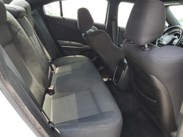 Photo 10 from auction – 2017 DODGE CHARGER R/ with VIN 2C3CDXGJ3HH615498