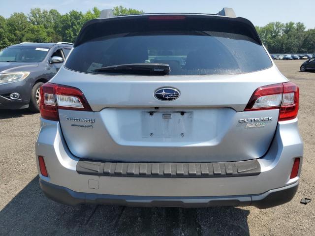 Снимка 6 от търг – 2015 SUBARU OUTBACK 2. с VIN 4S4BSACC3F3287397