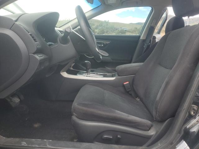 Photo 7 from auction – 2014 NISSAN ALTIMA 2.5 with VIN 1N4AL3AP1EC168928