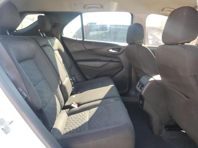 Photo 11 from auction – 2018 CHEVROLET EQUINOX LT with VIN 2GNAXJEV5J6164080