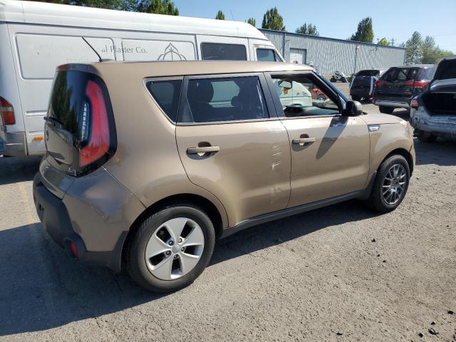 Photo 3 from auction – 2015 KIA SOUL with VIN KNDJN2A25F7134200