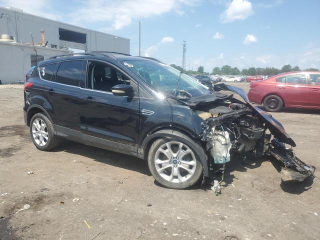 Photo 4 from auction – 2013 FORD ESCAPE SEL with VIN 1FMCU9H9XDUC31894