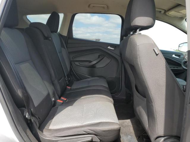 Photo 11 from auction – 2017 FORD ESCAPE SE with VIN 1FMCU0GD2HUC93894