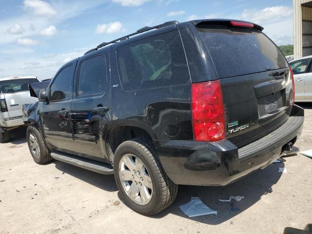 Photo 2 from auction – 2011 GMC YUKON SLT with VIN 1GKS1CE04BR397828