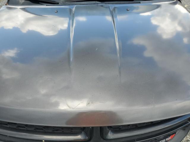 Photo 11 from auction – 2018 DODGE JOURNEY SE with VIN 3C4PDCAB5JT529517
