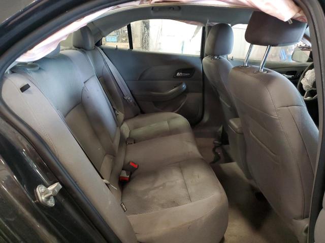 Photo 10 from auction – 2015 CHEVROLET MALIBU LS with VIN 1G11B5SL8FF209276