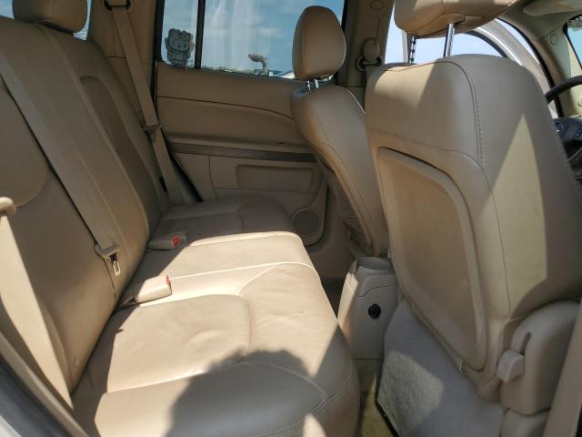 Photo 10 from auction – 2009 CHEVROLET HHR LT with VIN 3GNCA53V79S511037