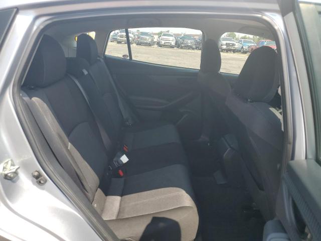 Photo 10 from auction – 2020 SUBARU IMPREZA with VIN 4S3GTAB69L3716296