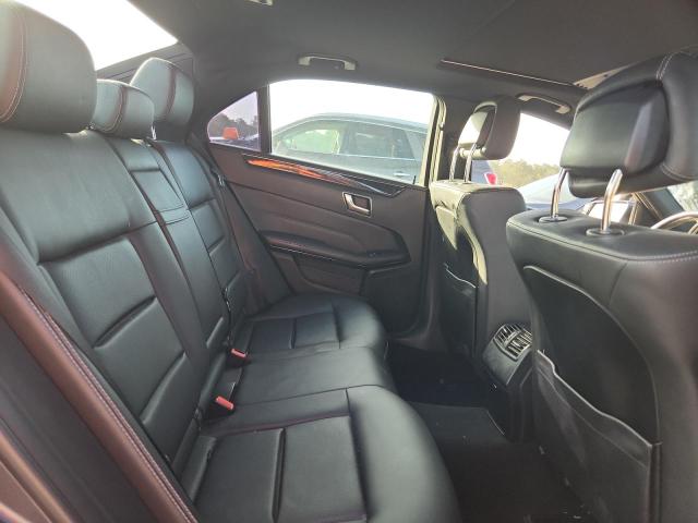Photo 10 from auction – 2016 MERCEDES-BENZ E 350 with VIN WDDHF5KB4GB294083