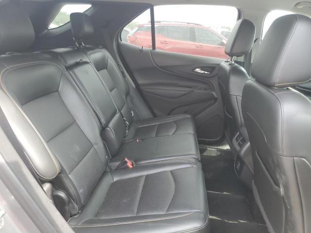 Photo 11 from auction – 2019 CHEVROLET EQUINOX PR with VIN 3GNAXPEX9KS553702