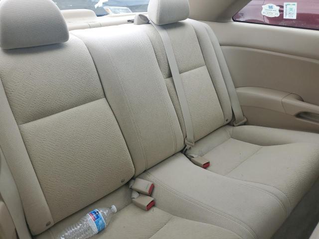 Photo 10 from auction – 2005 HONDA CIVIC LX with VIN 1HGEM22525L006629