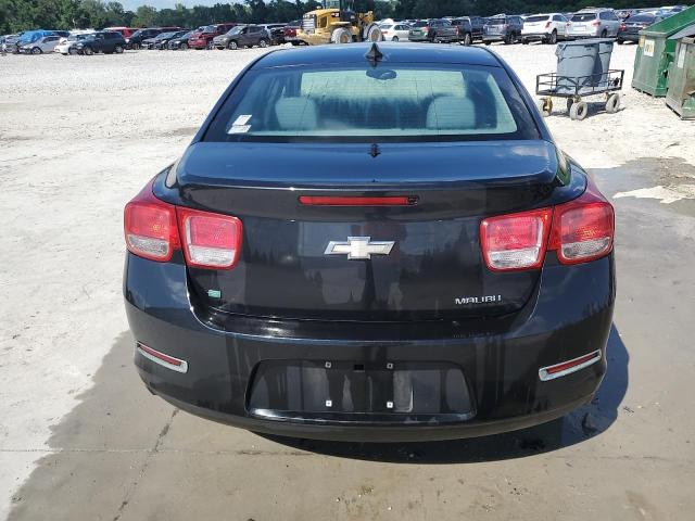 Photo 6 from auction – 2015 CHEVROLET MALIBU LS with VIN 1G11B5SL4FF196624