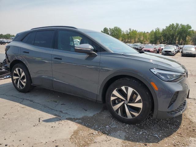 Photo 4 from auction – 2024 VOLKSWAGEN ID.4 with VIN 1V2BMPE8XRC022151