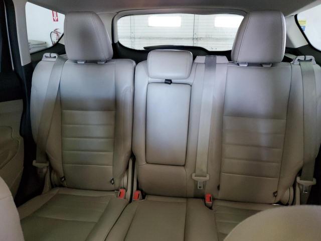 Photo 10 from auction – 2014 FORD ESCAPE TIT with VIN 1FMCU0JX0EUB63742