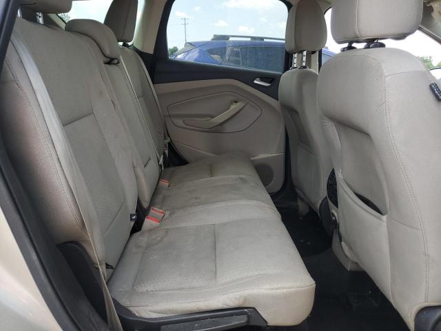 Photo 11 from auction – 2017 FORD ESCAPE SE with VIN 1FMCU9GD7HUB25852