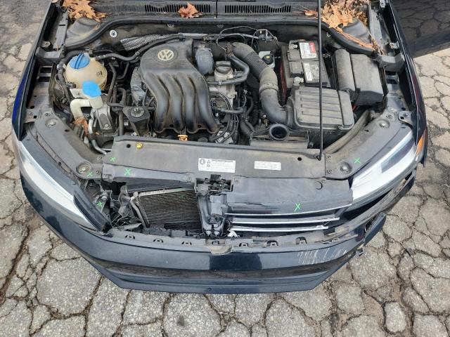 Photo 11 from auction – 2015 VOLKSWAGEN JETTA BASE with VIN 3VW2K7AJ5FM280391