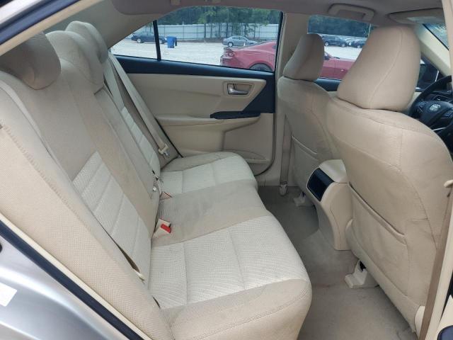 Photo 10 from auction – 2016 TOYOTA CAMRY LE with VIN 4T1BF1FK5GU151906
