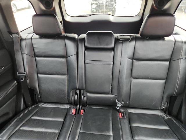 Photo 10 from auction – 2015 JEEP GRAND CHER with VIN 1C4RJEBG3FC872322