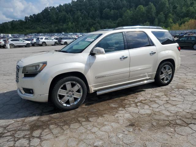 GMC ACADIA DEN 2015 с VIN 1GKKVTKD8FJ253330 - Снимка от търг