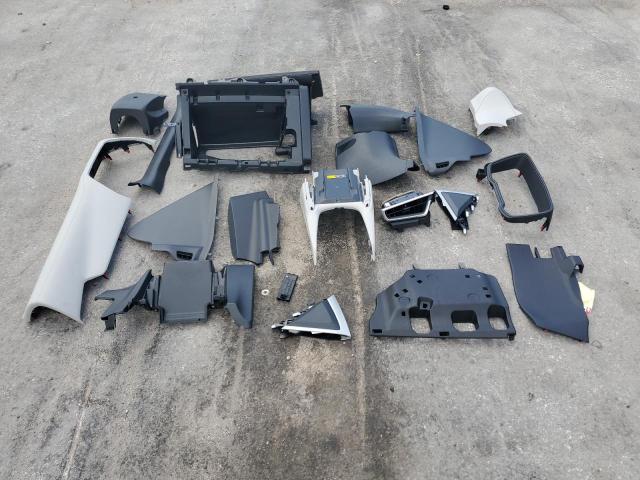 Photo 13 from auction – 2024 TOYOTA COROLLA CR with VIN 7MUCAAAG0RV092948