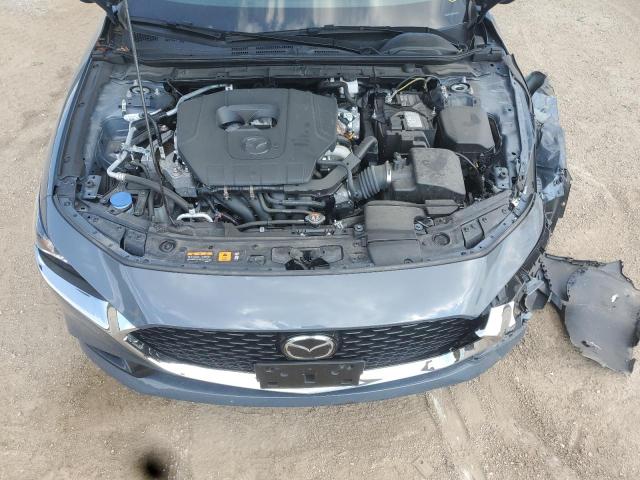 Photo 11 from auction – 2024 MAZDA 3 PREFERRE with VIN 3MZBPBCMXRM421908