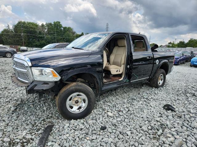 RAM 1500 LARAM 2014 with VIN 1C6RR7NT7ES256387 - Photo from auction