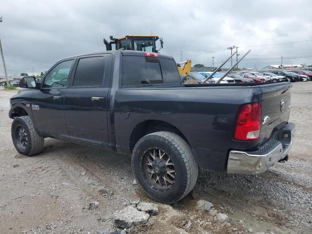 Foto 2 de la subasta – 2015 RAM 1500 SLT con VIN 1C6RR7LT6FS602045