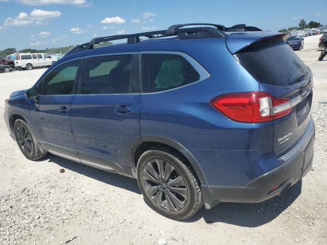 Photo 2 from auction – 2019 SUBARU ASCENT LIM with VIN 4S4WMAPD3K3461963