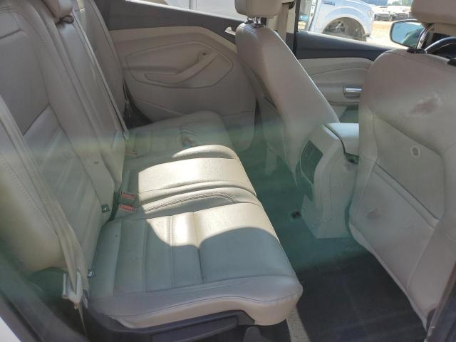 Photo 11 from auction – 2017 FORD ESCAPE TITANIUM with VIN 1FMCU0J93HUA18474