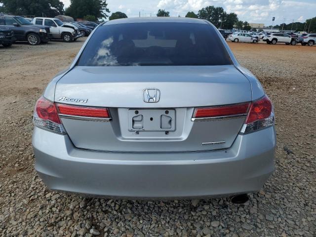 Photo 6 from auction – 2012 HONDA ACCORD SE with VIN 1HGCP2F66CA230335