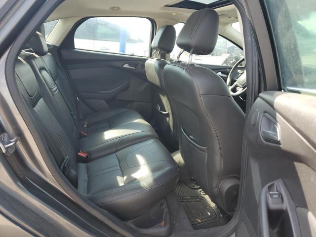 Photo 10 from auction – 2012 FORD FOCUS SEL with VIN 1FAHP3H20CL215683