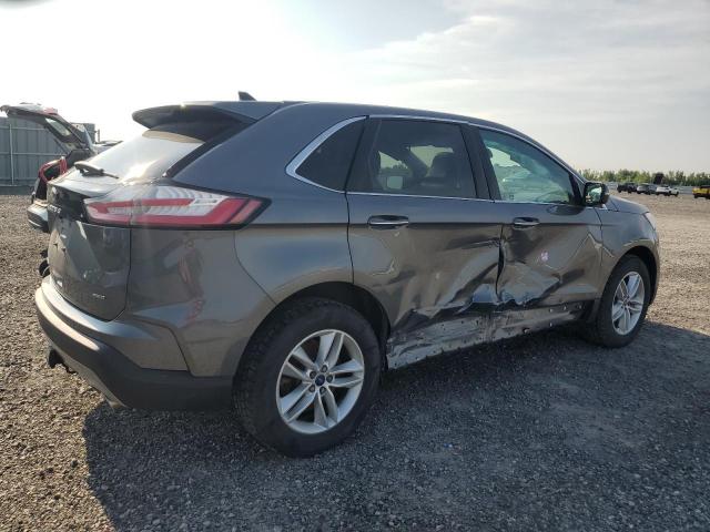 Photo 3 from auction – 2022 FORD EDGE TITAN with VIN 2FMPK4K98NBA00597