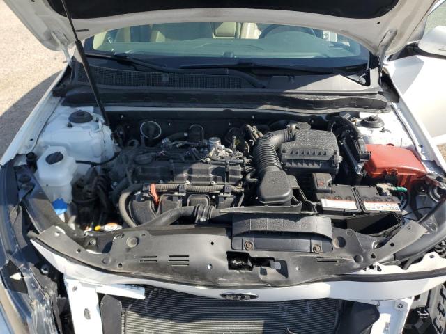 Photo 11 from auction – 2015 KIA OPTIMA EX with VIN 5XXGN4A72FG452316