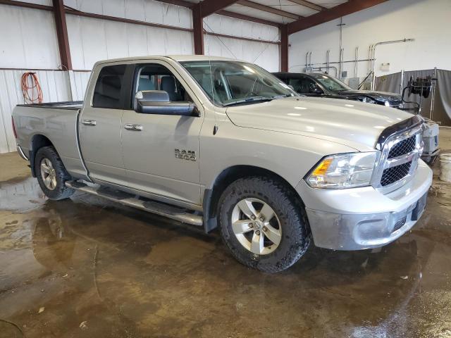 Photo 4 from auction – 2015 RAM 1500 SLT with VIN 1C6RR6GG4FS552849