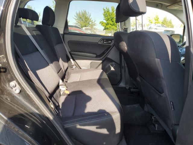 Photo 11 from auction – 2017 SUBARU FORESTER 2 with VIN JF2SJAEC9HH510067