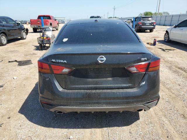 Photo 6 from auction – 2019 NISSAN ALTIMA SR with VIN 1N4BL4CV9KC122801