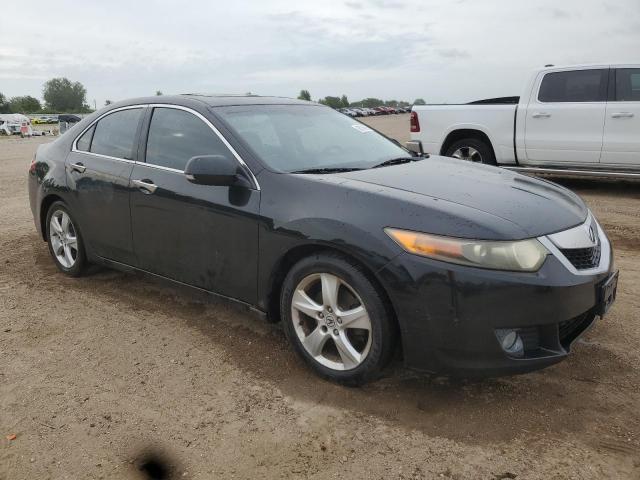 Photo 4 from auction – 2009 ACURA TSX with VIN JH4CU26679C019146