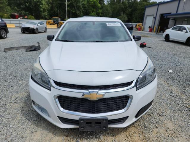 Zdjęcie 5 z aukcji – 2015 CHEVROLET MALIBU LS z VIN 1G11B5SL2FF238885