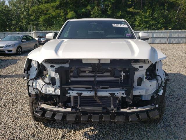 Photo 5 from auction – 2024 TOYOTA TACOMA with VIN 3TMLB5JN2RM067322