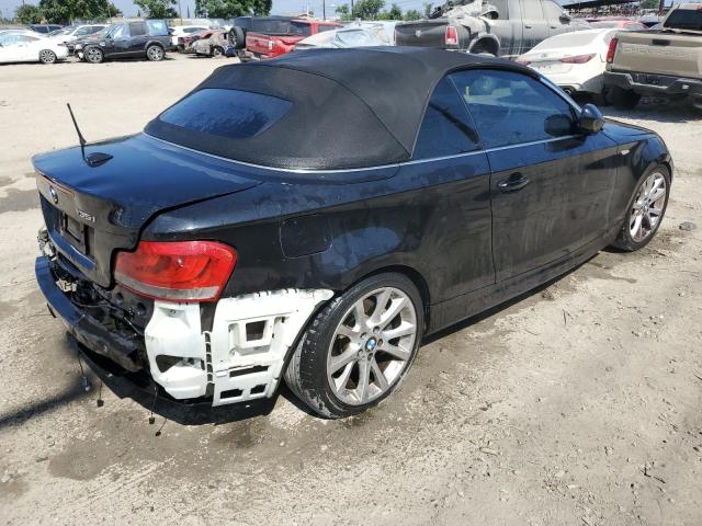 Photo 3 from auction – 2012 BMW 135 I with VIN WBAUN7C51CVM26738
