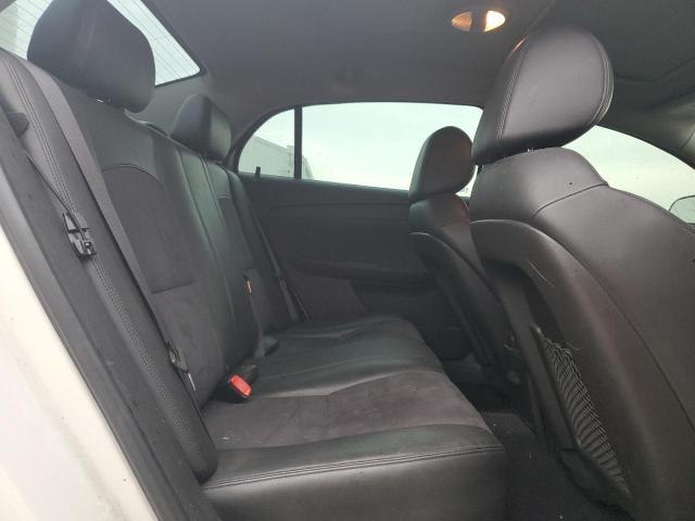 Photo 10 from auction – 2010 CHEVROLET MALIBU 2LT with VIN 1G1ZD5EB4AF146590